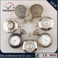 Montre de quartz de montre de poche de montre de sport (DC-227)